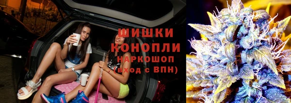 бошки Нефтегорск