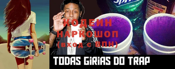 дживик Нея